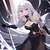 Lysithea Fillian