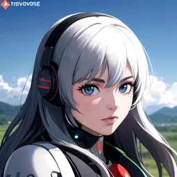 Iron Man: Rise of Technovore AI Character