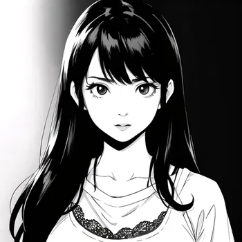 AI Character Koito Uso
