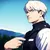 Mob Kara Hajimaru Tansaku Eiyuutan