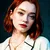 Sadie Sink AI