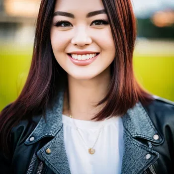 AI Character r/randomchat