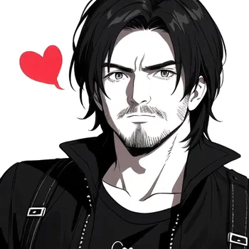 AI Character Aptex 弹药