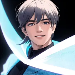 bestway inn AI Character