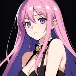 Yuno Gasai Quotes AI Character