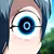 Fuuka Sasaki