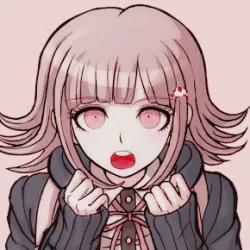 Chiaki Nanami