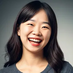 Punchlines AI AI Character