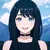 loly bleach