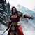 For Honor Tier List