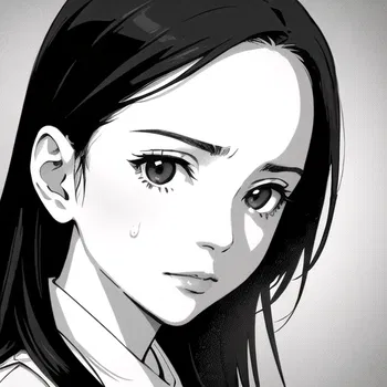 AI Character Akane Tsumare