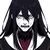 Shirazu Tokyo Ghoul