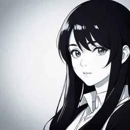 More Than A Married Couple But Not Lovers. Season 2 AI Character
