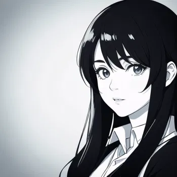 AI Character More Than A Married Couple But Not Lovers. Season 2