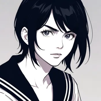 AI Character Hurricane Outbreak