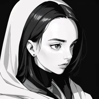 AI Character Lectormo