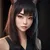 Ahri Tahmuk