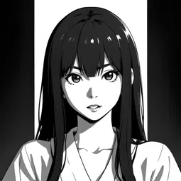 Satsuki Imonet AI Character