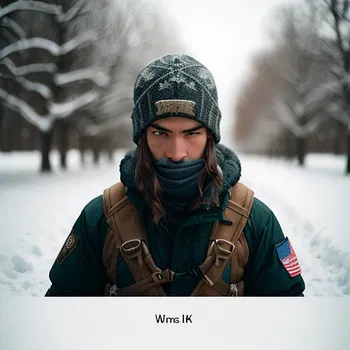 AI Character Survivalist Perk Guide Dcaying Winter