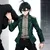 Hajime Nagumo (Arifureta Season 3)