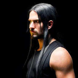 Is Mattheo Riddle a Real Character AI Character