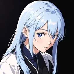 Kowaki No Toki AI Character