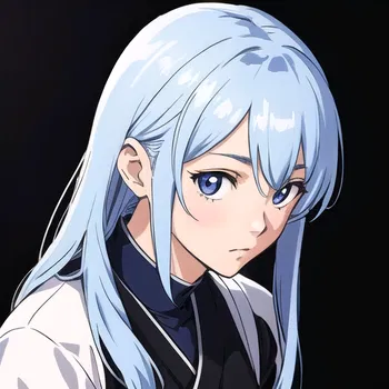 AI Character Kowaki No Toki