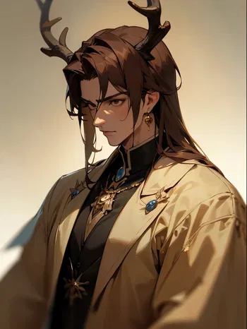 AI Character Murasaki