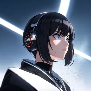AI Character Maxing