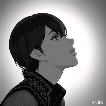 AI Character and you know my name