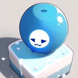 Ghost X Soap AI Character