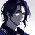 Sir Lancelot Shiningheart