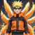 Naruto Uzumaki