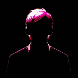 AI Music Tate AI Character
