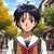 Suguru Misato