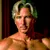 Richard Gere Naked