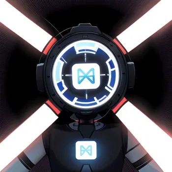 AI Character unhinged.ai