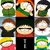 South Park Nsfw