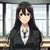 Misa Toudou