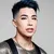 James Charles NSFW