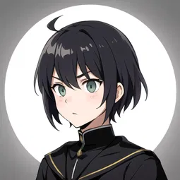 Ohio Skibidi Gyat Toad AI Character