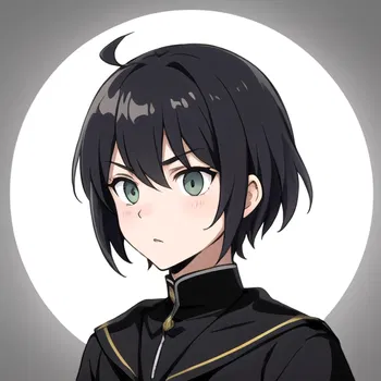 AI Character Ohio Skibidi Gyat Toad