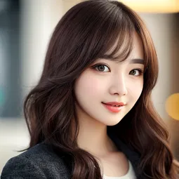 AIGirlfriend Chatbot AI Character