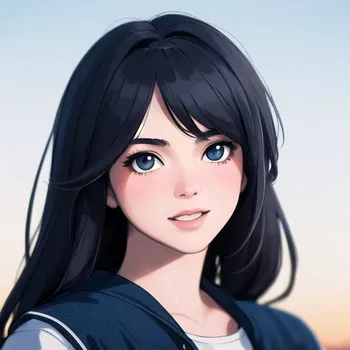 AI Character Johan Libert