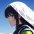 Summer Wars Character