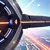 Overwatch Maps