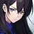 Hikaru Kamiki