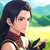 FF6 Walkthrough GBA