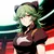 Tatsumaki NSFW