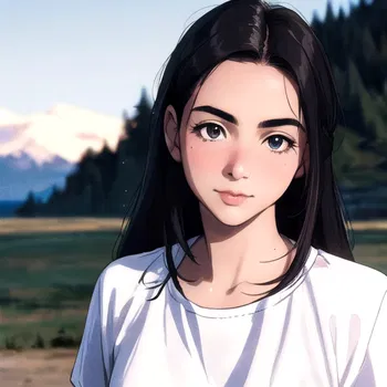 AI Character johngalli a